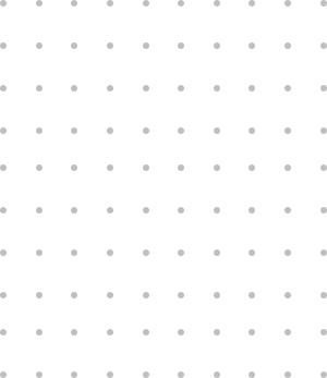 DemoAbout 3 About Us dots.webp