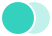 Test-Sub 2 original pricing base