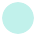 Test-Sub 1 original pricing intro
