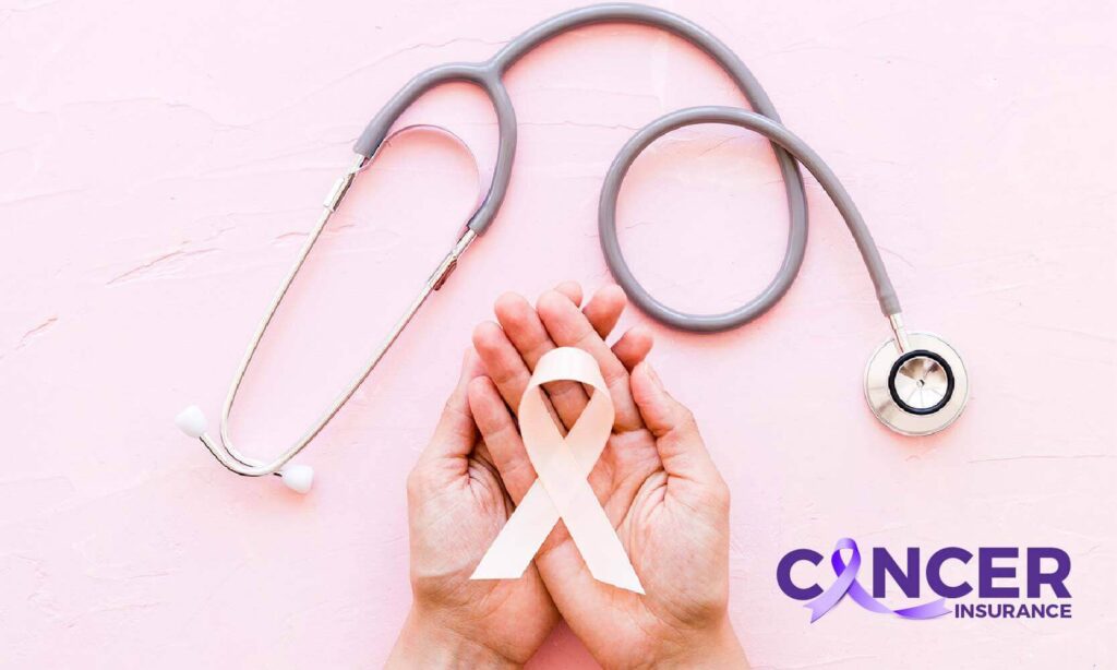 Cancer Insurance Overview