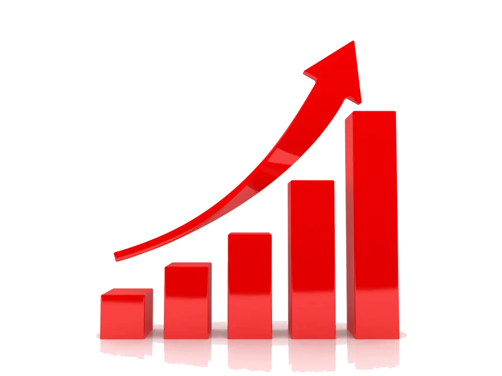 Reports Show Employers Expect a Significant Increase in Health Care Costs in 2024
