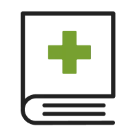 Benefit Solutions