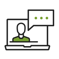 HCM Technology