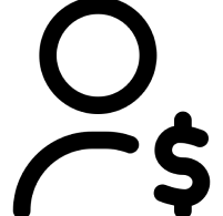 HR Administration