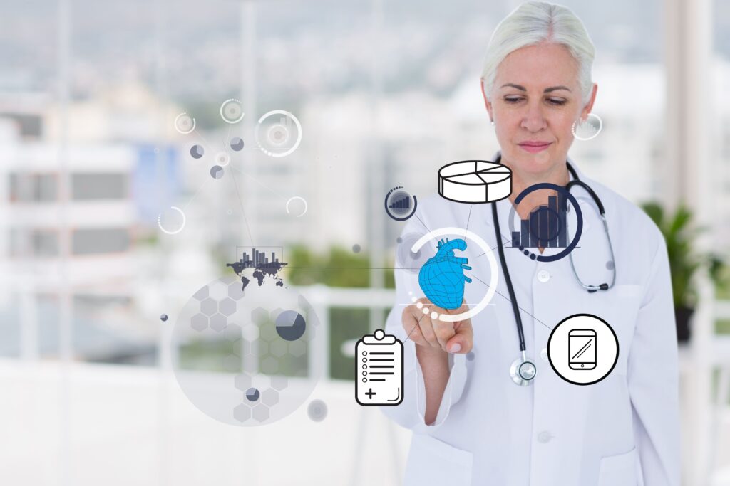 Best Practices: Is Your Point Solution on Point?