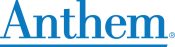 Anthem-insurance