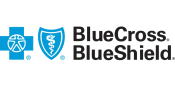BlueCross_BlueShield-logo